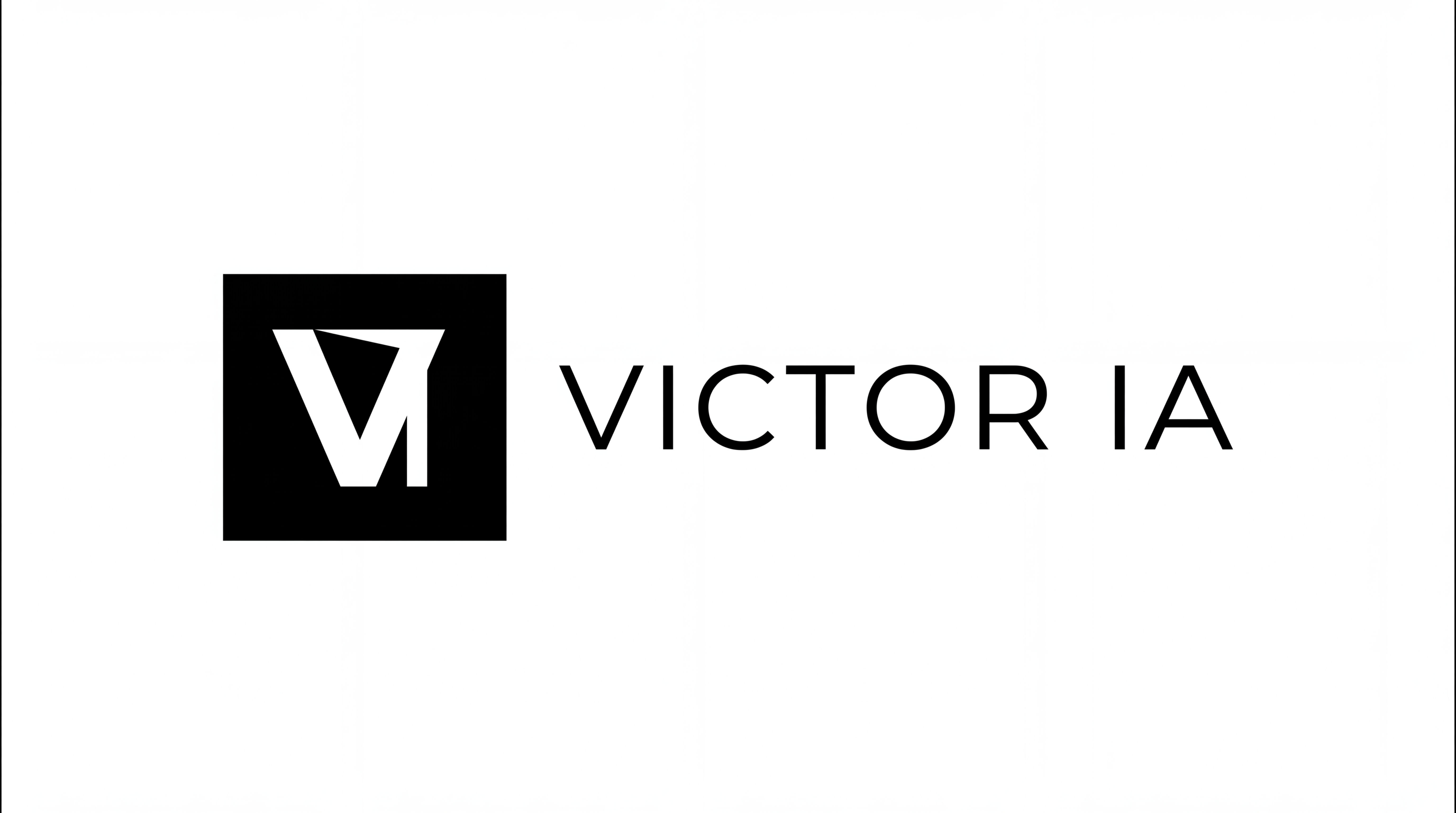 VICTOR IA