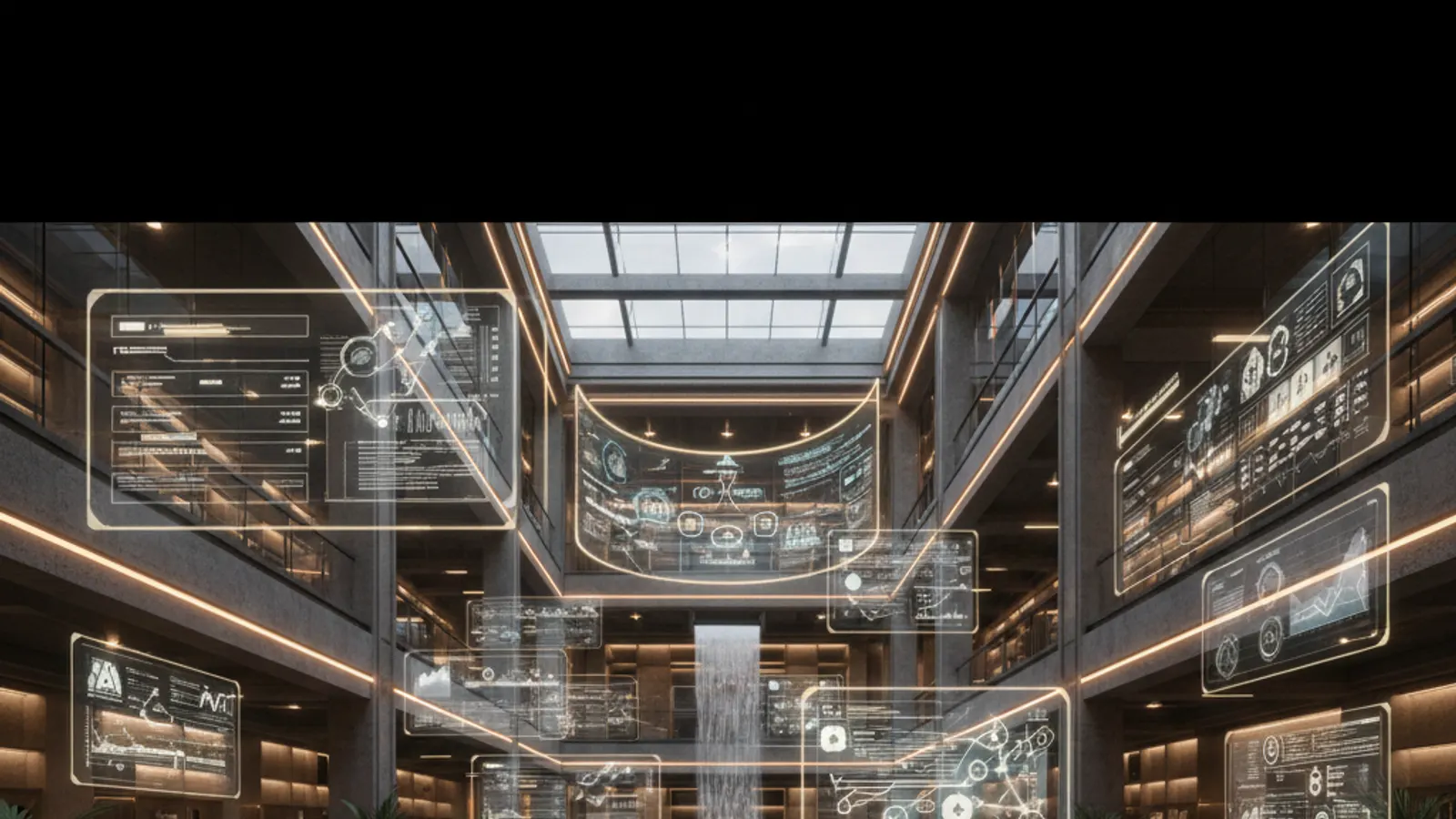 LFPDPPP e Inteligencia Artificial: Cumplimiento Legal para Empresas México