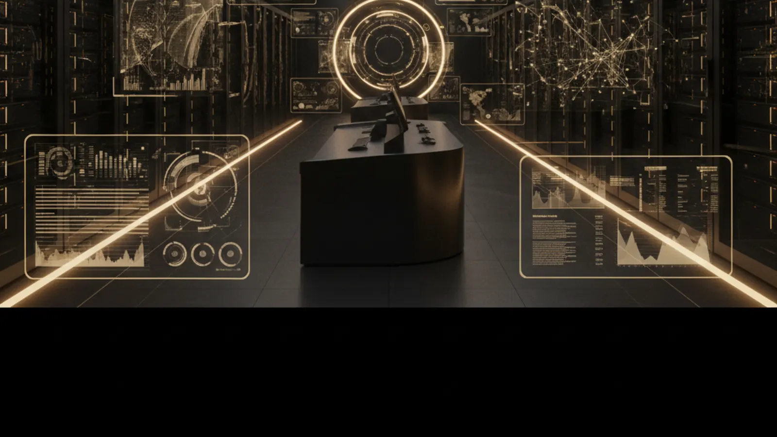 Seguridad y Privacidad de Datos al Implementar IA en México